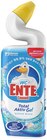 WC-Ente Total Aktiv Gel Ocean im Angebot bei REWE in Wetzlar WC-Ente Total Aktiv Gel Ocean Angebote bei REWE Wetzlar für 1,99 €