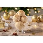 Crème glacée - CARREFOUR EXTRA FESTIF dans le catalogue Carrefour