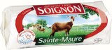 Supeco Quelmes - FROMAGE DE CHÈVRE Promo FROMAGE DE CHÈVRE dans le catalogue Supeco Alerte Promos ! à Quelmes
