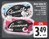 Angebot im EDEKA Wernberg-Köblitz Prospekt EDEKA Wernberg-Köblitz Prospekt mit im Angebot für 3,49 €