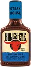 REWE - BBQ Sauce Angebot im Prospekt BBQ Sauce bei REWE im Prospekt "" für 1,99 €