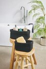 Hänge-Organizer/Aufbewahrungskorb-Set im Angebot bei Lidl in Göttingen Hänge-Organizer/Aufbewahrungskorb-Set Angebote von LIVARNO home bei Lidl Göttingen für 9,99 €