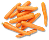 Dtsch. Möhren XXL bei Kaufland im Senftenberg Prospekt für 1,49 €