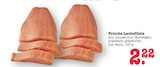 Aktuelle Lachs Angebote bei E center in Frankfurt (Main) Aktuelles Frische Lachsfilets Angebot bei E center in Frankfurt (Main) ab 2,22 €