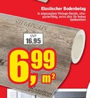 Elastischer Bodenbelag bei Wülker Deco-Point im Löhne Prospekt für 6,99 €