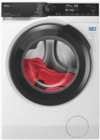 Aktuelle Waschmaschine Angebote bei expert in Gießen Aktuelles Waschmaschine Angebot bei expert in Gießen ab 749,00 €