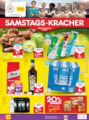 Schloss im Netto Marken-Discount Prospekt in Rostock Aktueller Netto Marken-Discount Prospekt mit Schloss, "Aktuelle Angebote", Seite 7
