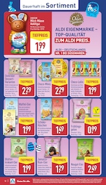 Aktueller ALDI Nord Prospekt mit Eier, "Aktuelle Angebote", Seite 15