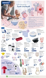 Rührschüssel Angebot im aktuellen Rossmann Prospekt auf Seite 2