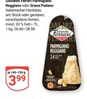 Angebot im GLOBUS Krefeld Prospekt GLOBUS Krefeld Prospekt mit im Angebot fĂŒr 3,99 âŹ