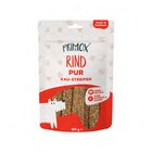 Profi Ruhl - Streifen 80 G Angebot im Prospekt Streifen 80 G bei Profi Ruhl im Prospekt "" für 2,99 €
