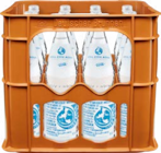 Netto Marken-Discount Lohe-Rickelshof - Laut oder Leise Angebot im Prospekt Laut oder Leise bei Netto Marken-Discount im Lohe-Rickelshof Prospekt für 4,49 €