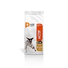 Croquettes Actif PURE FAMILY - PURE FAMILY - Jardiland à Saint-Nazaire Croquettes Actif PURE FAMILY - PURE FAMILY en promo chez Jardiland Saint-Nazaire à 34,99 €