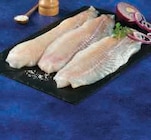Super U Annonay - Promo Filet de cabillaud Promo Filet de cabillaud à 18,95 € dans le catalogue Super U à Annonay