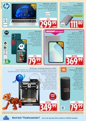 Ähnliche Angebote wie Tintenpatronen im Prospekt "Top Angebote" auf Seite 40 von Marktkauf in Pinneberg