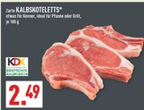 Marktkauf Schloß Holte-Stukenbrock Prospekt mit  im Angebot für 2,49 €