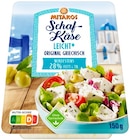 Schafkäse oder Griechischer Feta Angebote von Mitakos bei Penny Dresden für 2,09 €