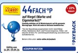 Angebot im Netto Marken-Discount Simmersfeld Prospekt Netto Marken-Discount Simmersfeld Prospekt mit im Angebot für