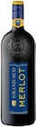 Merlot von Grand Sud für 2,79 € bei Kaufland im Angebot Merlot von Grand Sud im aktuellen Kaufland Prospekt