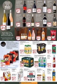 Volvic im aktuellen GLOBUS Prospekt (Weißenfels) Volvic im GLOBUS Prospekt "Aktuelle Angebote" mit 47 Seiten (Weißenfels)