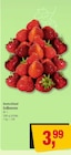 Aktuelle Erdbeeren Angebote bei Markant in Kiel Aktuelles Erdbeeren Angebot bei Markant in Kiel ab 3,99 €