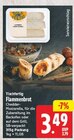 nah und gut Porta Westfalica Prospekt mit  im Angebot für 3,49 €