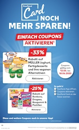 Kaufland Maoam im Prospekt Kaufland Maoam im Prospekt
