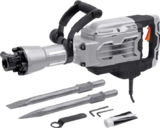 Abbruchhammer im Angebot bei Globus-Baumarkt in Plauen Abbruchhammer Angebote von meister bei Globus-Baumarkt Plauen für 119,00 €