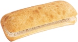 Ibis im METRO Prospekt Ciabatta Classic von Ibis im aktuellen METRO Prospekt für 1,06 €