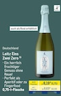 Leitz im METRO Prospekt Eins Zwei Zero von Leitz im aktuellen METRO Prospekt für 9,75 €