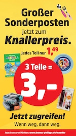 Bücher im Thomas Philipps Prospekt in Emden Aktueller Thomas Philipps Prospekt mit Bücher, "Top Angebote", Seite 11