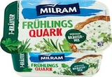 Gewürzquark bei Netto Marken-Discount im Mockrehna Prospekt für 1,00 €