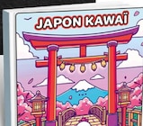 Manga blue lock en promo chez JouéClub Manga blue lock dans le catalogue JouéClub