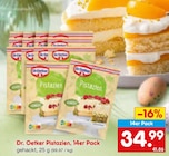 Aktuelles Pistazien, 14er Pack Angebot bei Netto Marken-Discount in Wuppertal ab 34,99 €