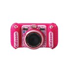 Kidizoom Duo DX - VTECH - Carrefour à Pontault-Combault Kidizoom Duo DX - VTECH en promo chez Carrefour Pontault-Combault à 59,99 €