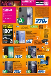 Handy im expert Prospekt in Göttingen Aktueller expert Prospekt mit Handy, "Top Angebote", Seite 14