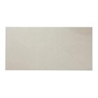 Brico Dépôt Lorient - Promo Carrelage de sol extérieur "English Stone" crème - l. 31 x L. 62 cm Promo Carrelage de sol extérieur "English Stone" crème - l. 31 x L. 62 cm à 21,02 € dans le catalogue Brico Dépôt à Lorient