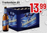 Aktuelles Alt Angebot bei Trinkgut in Bad Kreuznach ab 13,99 €