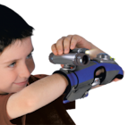 Super espion 7 en 1 - JouéClub à Reims Super espion 7 en 1 en promo chez JouéClub Reims à 29,99 €