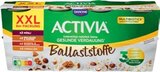 Aktuelles Activia Angebot bei Netto Marken-Discount in Dresden ab 2,99 €