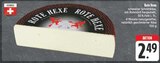 Rote Hexe bei EDEKA im Prospekt "" für 2,49 €