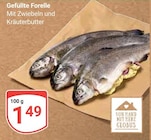 GLOBUS Tönisvorst Prospekt mit  im Angebot für 1,49 €
