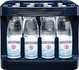 Angebot im Netto Marken-Discount Schaafheim Prospekt Netto Marken-Discount Schaafheim Prospekt mit im Angebot für 5,49 €