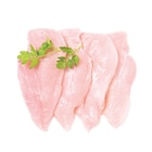 Frisches Hähnchenminutenschnitzel natur von Meine Fleischerei für 3,99 € bei Netto mit dem Scottie im Angebot Frisches Hähnchenminutenschnitzel natur von Meine Fleischerei im aktuellen Netto mit dem Scottie Prospekt