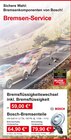 AutoCrew - Bremsen-Service Angebot im Prospekt Bremsen-Service bei AutoCrew im Prospekt "" für 59,00 €