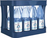 natürliches Mineralwasser bei Getränke Hoffmann im Erkner Prospekt für 6,99 €