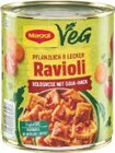 Aktuelles Ravioli Angebot bei Netto Marken-Discount in Göttingen ab 1,59 €