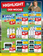 Bier im Netto Marken-Discount Prospekt in Haan Aktueller Netto Marken-Discount Prospekt mit Bier, "Aktuelle Angebote", Seite 3