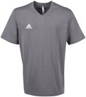 Herren T-Shirt im Angebot bei REWE in Ettlingen Herren T-Shirt Angebote von adidas bei REWE Ettlingen für 6,99 €