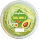 Promo Guacamole à 1,99 € dans le catalogue Aldi à La Ferté-Bernard